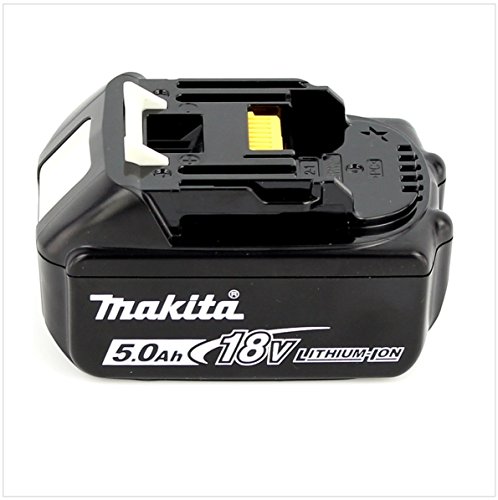 Makita DTW 1002 T1J - vue 5