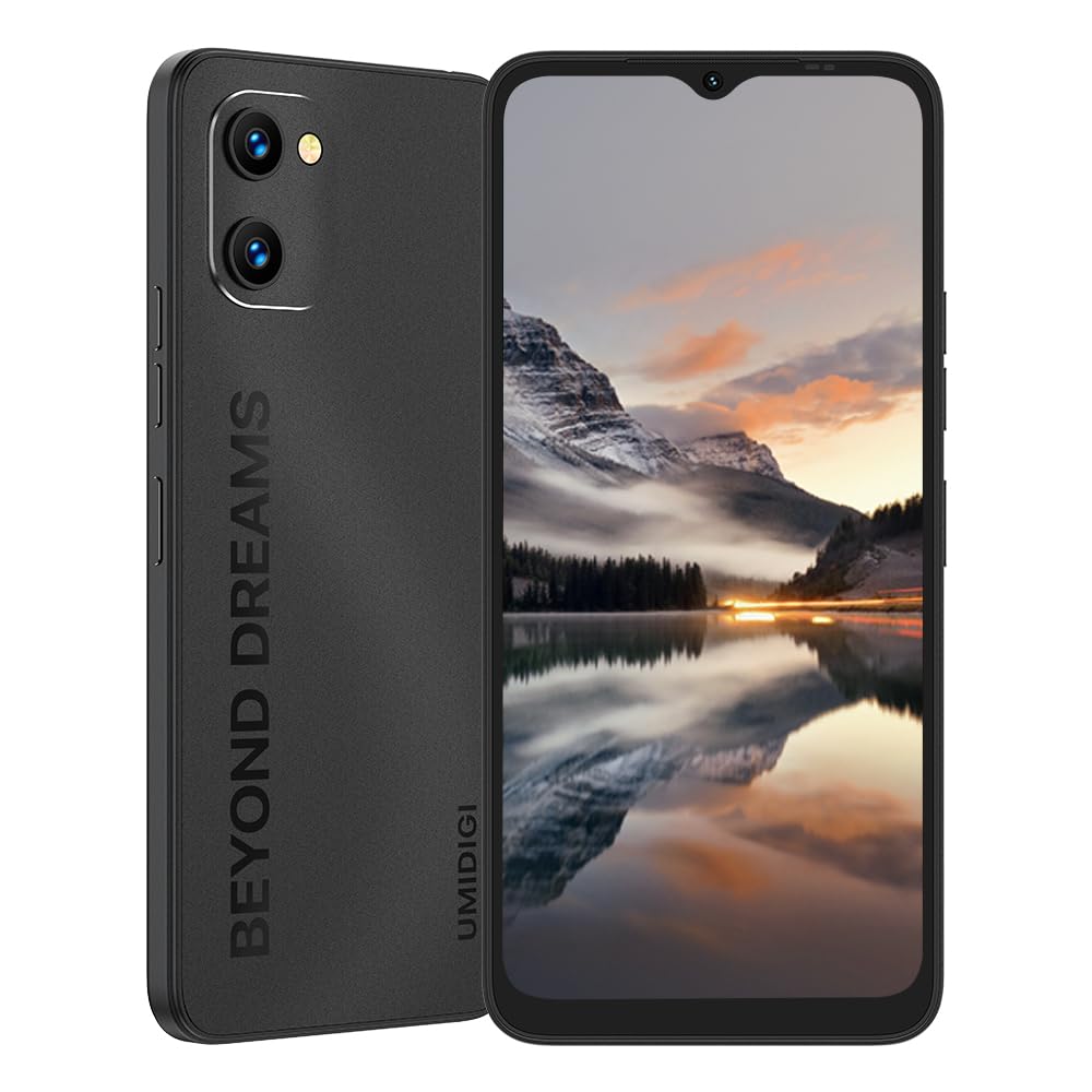 スマートフォン本体 mugi Amazon | UMIDIGI スマートフォン G1 スマホ 本体 SIMフリー