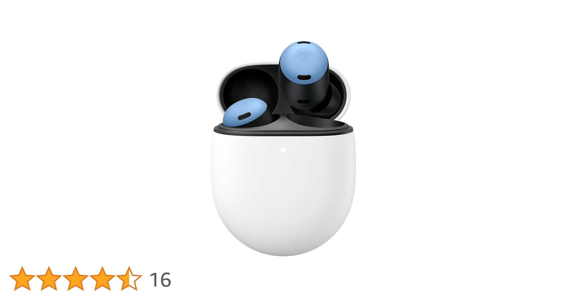 【未開封】Google Pixel Buds Pro ワイヤレスイヤホン Google Pixel Buds Pro 2 純正 正規品 | スマート家電／IoTを