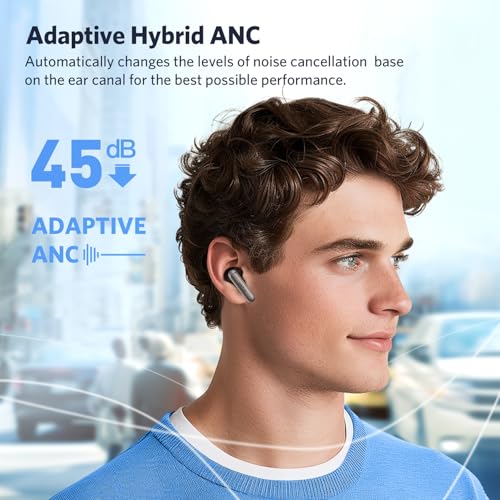 EarFun-Air-2-NC-Wireless-Earbuds-with-Active-Noise-Cancellation-Adaptive-Hybrid-ANC-Bluetooth-Earbuds-Hi-Res-Sound-6-Mic-AI-ENC-Call-Google-Fast-Pair