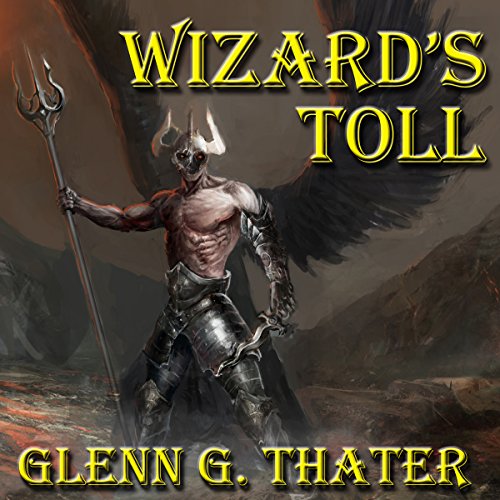 Get Hooked On The Most Soul-Stirring Full Audiobook Today!