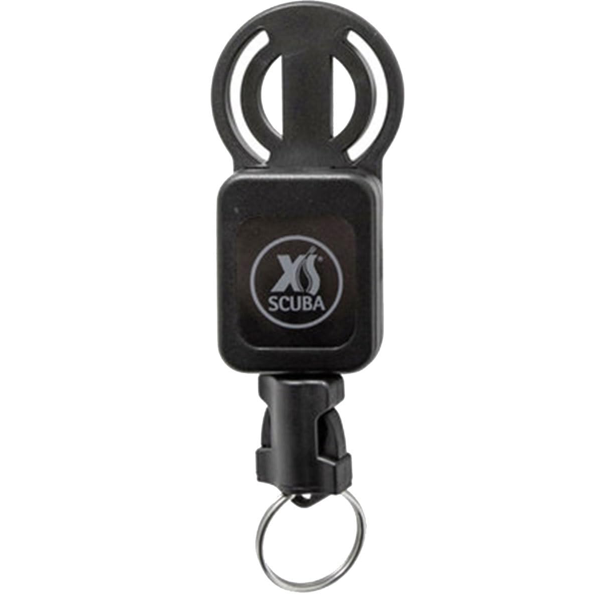 XS Scuba Hose Mount Retractor