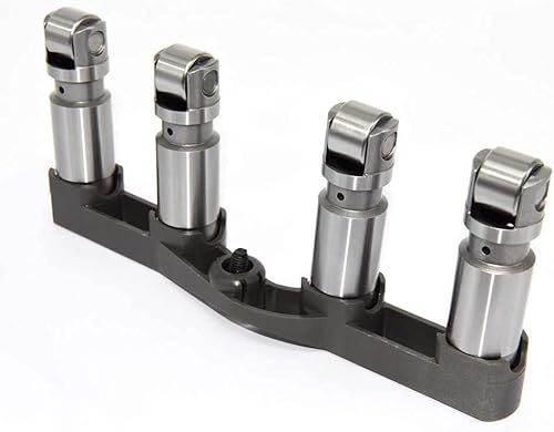 Miniatura 4 de Juego de elevadores NON MDS 53021720AA 53021720AB Reemplazo para Chrysler 300 Dodge Ram 1500 Charger Challenger Grand Cherokee 5.7L 6.1L 6.4L HEMI