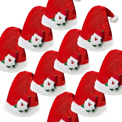 NX}XXq T^ Xq T^ RXv T^X 2/5/10Zbg 킢}  RXv jp (27CM, 10PCS)