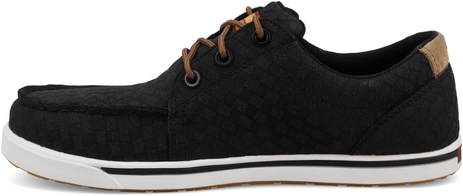 Twisted X Women's Work Kicks
