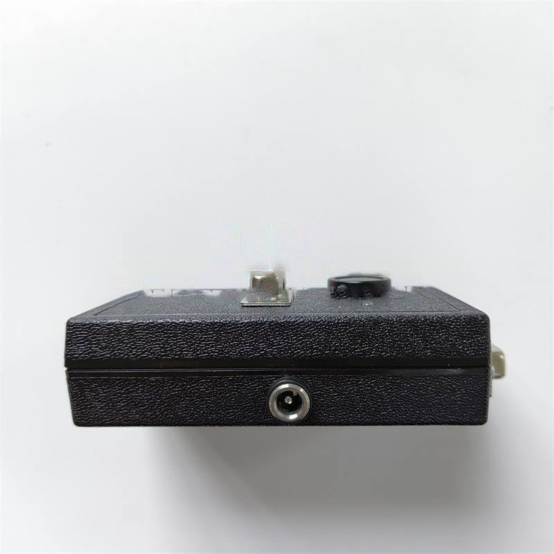 Elevator Spare Parts CPU561 CPU40 CPUNC KM878240G01 LCEUIO Unlock Service Decoder Operator Diagnostic Tool for Components