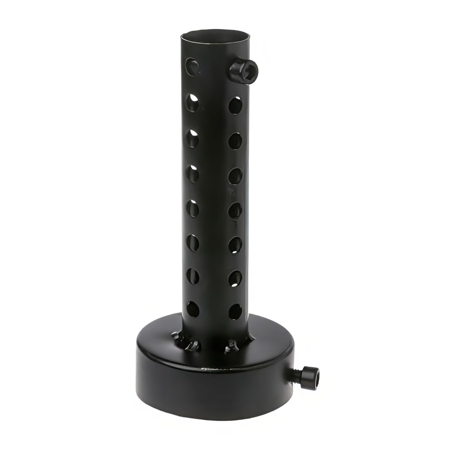 45mm 45mm motocykl wydechowy Baceyong 2szt Uniwersalny motocykl Silent DB Killer Cichy Silent Silent Motorcycle