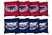 8 FAU Florida Atlantic Regulation Corn Filled Cornhole Bags