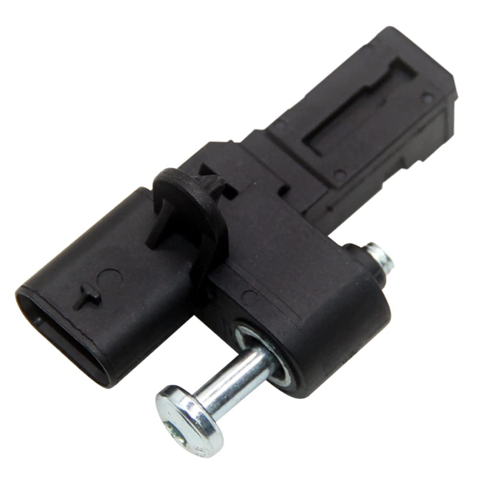 Crankshaft Position Sensor for BMW Mini Peugeot 207CC 308SW 308 3008 RCZ Citroen DS5 C4 13627561753 1920LR
