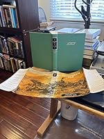 Tennessee's War: 1861-1865 Described By Participants 0874020190 Book Cover