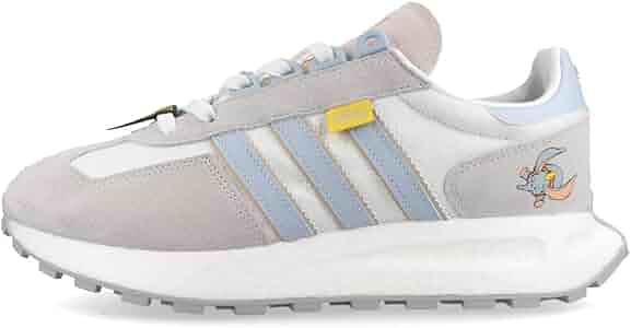 Amazon.co.jp: Adidas ie5879 RETROPY E5 DISNEY DUMBO RETROPY