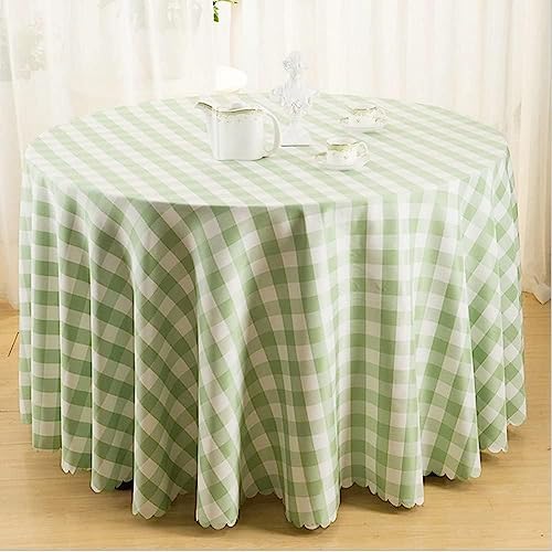 e[uNX ~` `FbN  160cm O[