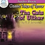 Cover of The Cats of Ulthar