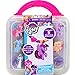 My Little Pony Necklace Activity Set