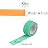 Product Photo 3