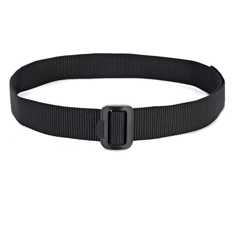 YABOO Tactical Belt Airsoft Shooting Hunting Outdoor Sports Gear Equipment