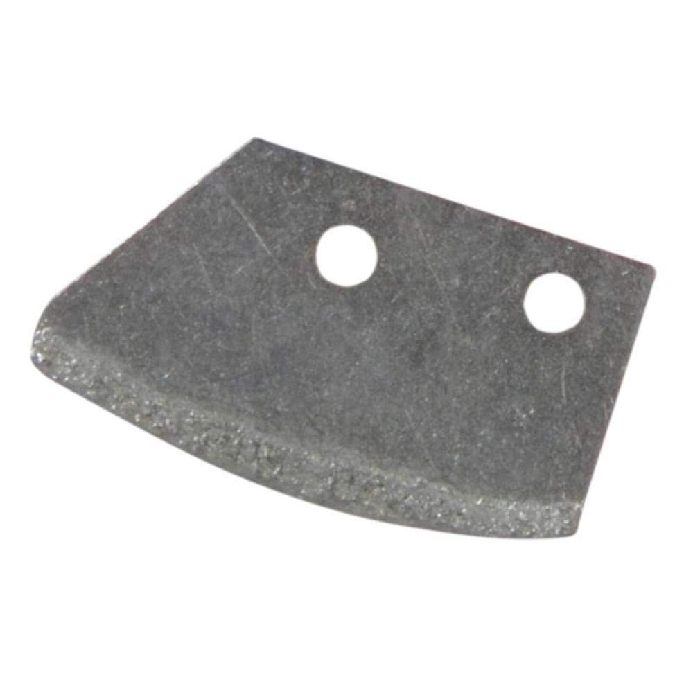 Vitrex VITHDGRB100 Grouting Tools, Blue - Image 2
