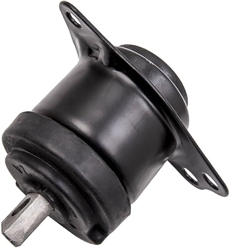 Miniatura 8 de maXpeedingrods Soporte de motor delantero derecho para Honda Accord 2.4L 2013-2017 y Acura TLX 2.4L 2015-2017 Reemplaza A65054 EM-7134 50820-T2F-A01