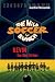 The Wild Soccer Bunch, Book 1, Kevin the Star Striker