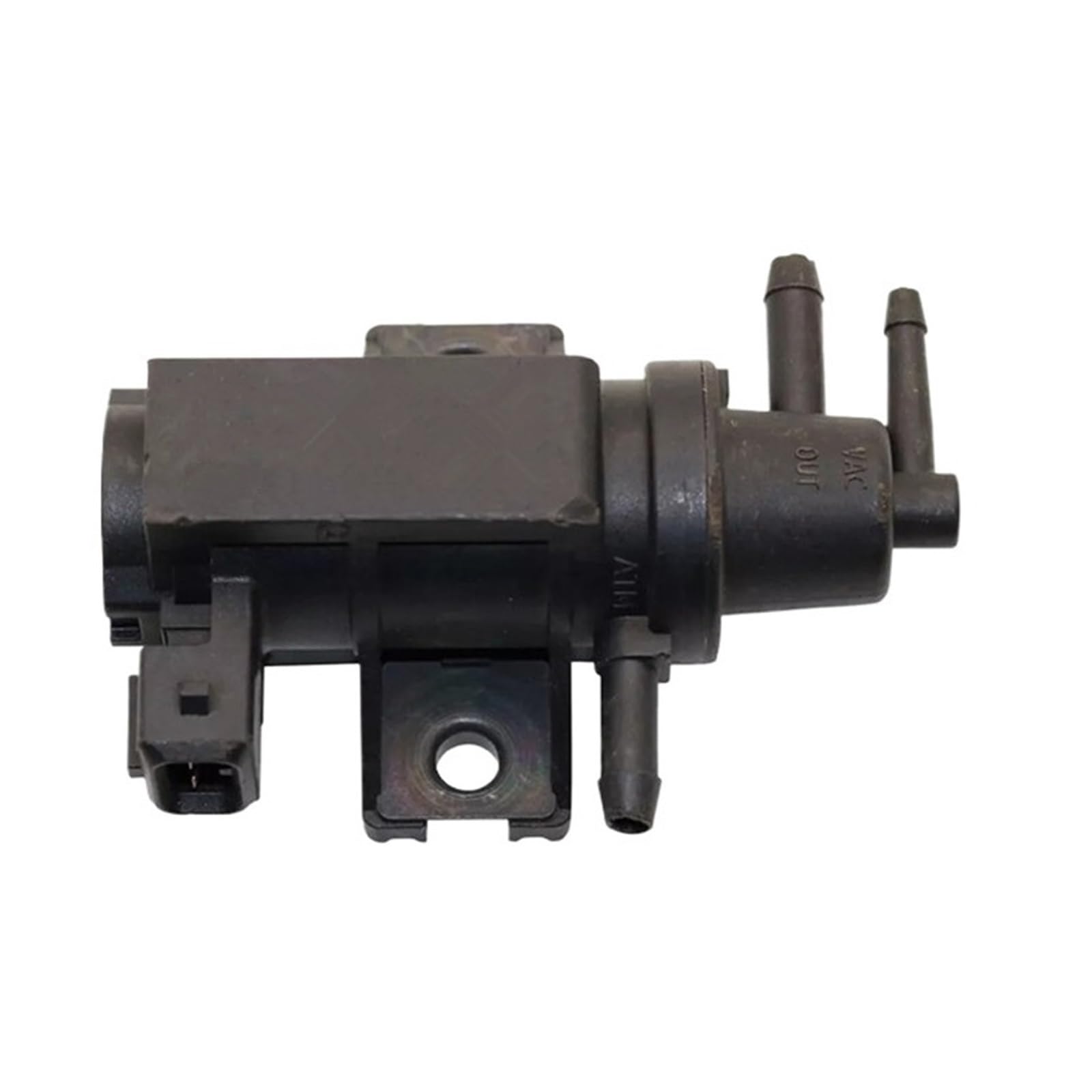 Automobile Turbocharger Solenoid Valve 7.03003.00 55228986(CM5G 9F490 AA U202-18-741 70401102)