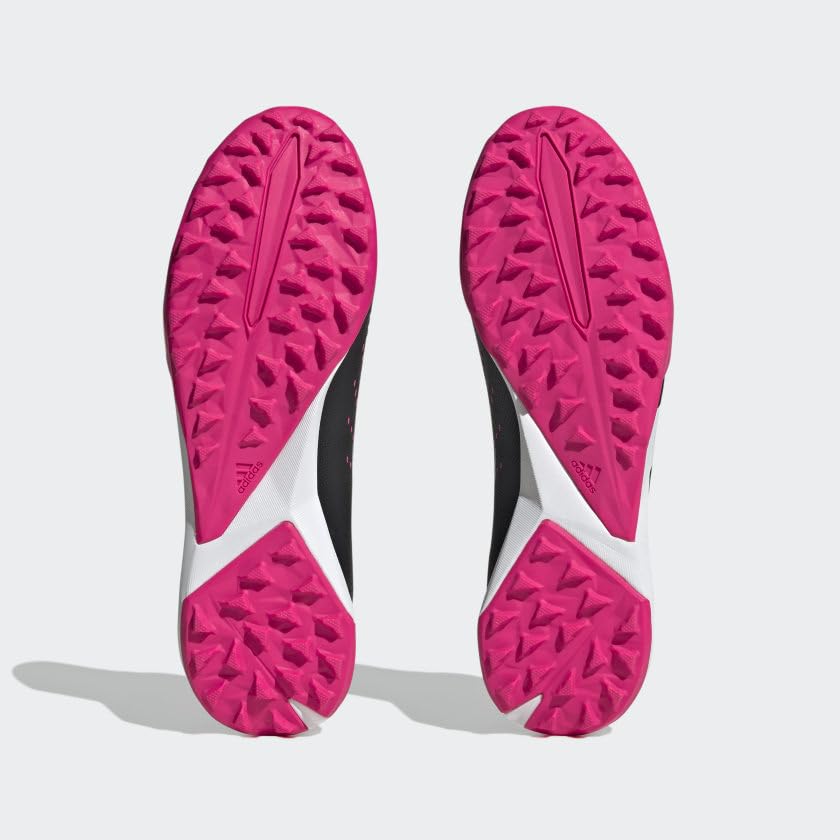 adidas Predator Accuracy.3 TF Unisex Shoes3