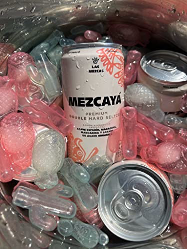 Cervezas, Wine Imagen adicional