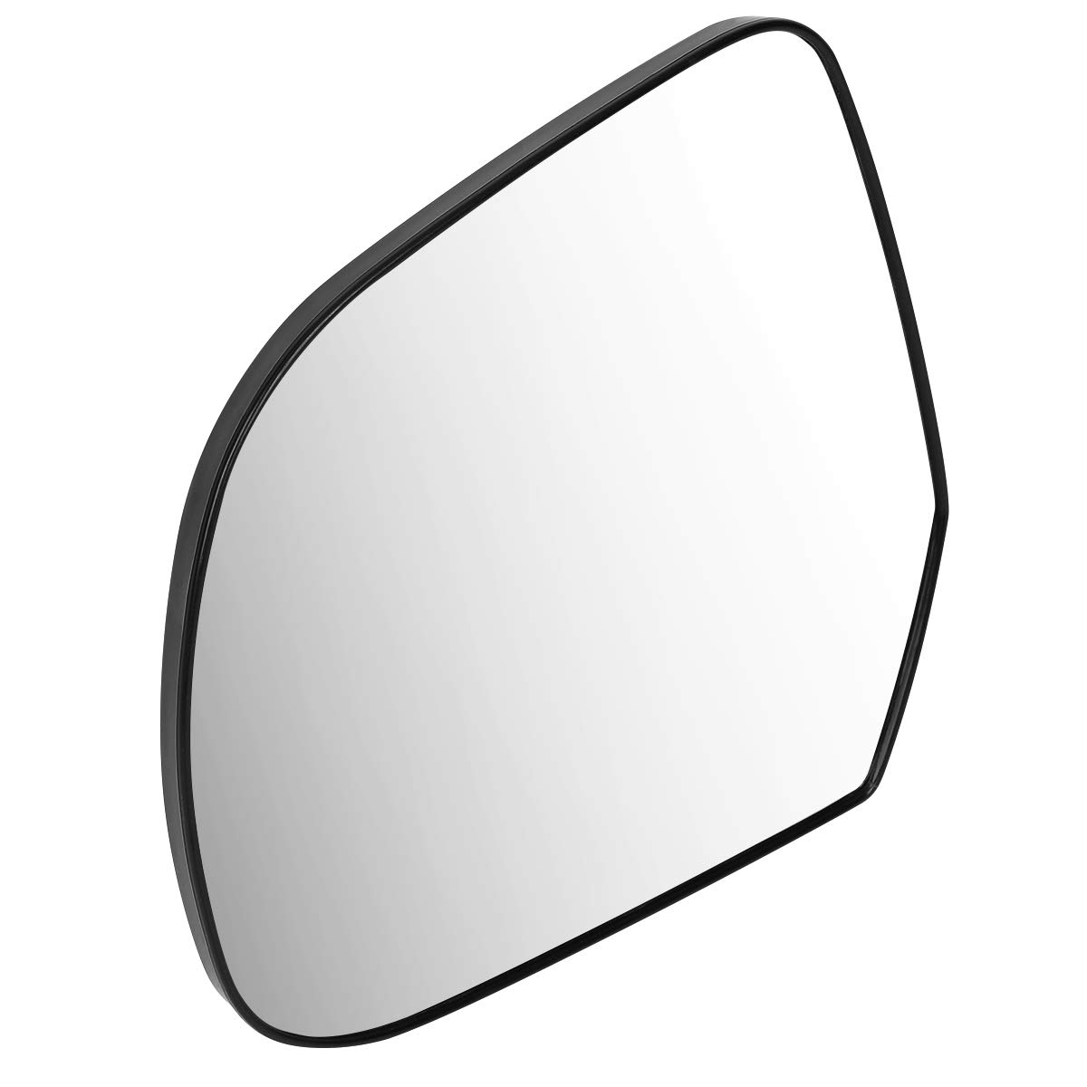 Amazon.com: 963663AN0A OE Style Driver Left Mirror Glass Lens  