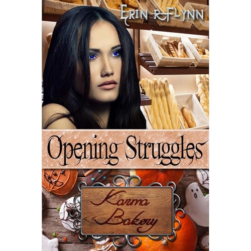 Unlock Your Ears To A Next-Level Full Audiobook.