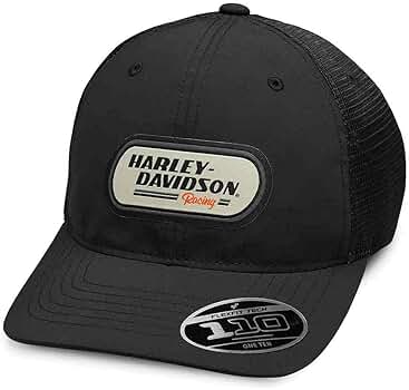 HARLEY DAVIDSON ウインカー Amazon.com: 8