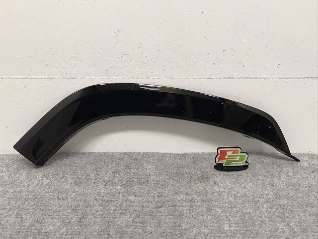 youフェンダーモール Yahoo!オークション - 日産 セレナ対応 オーバーフェンダー