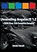 Unraveling AngularJS 1.5: With Over 140 Complete Samples (Unraveling series) (Volume 4)