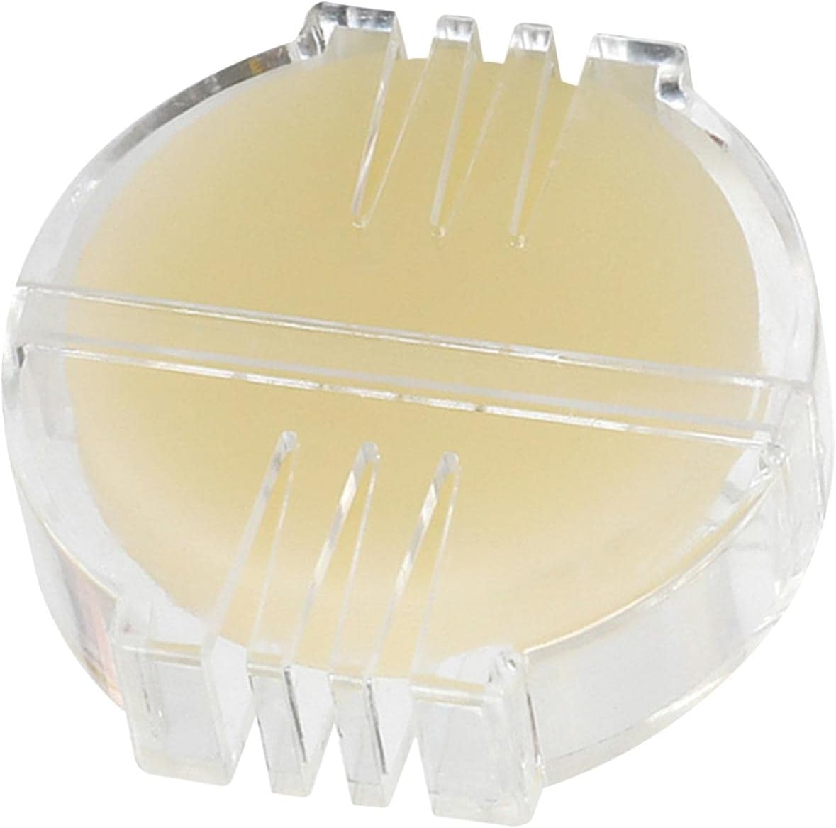 Flyhorse 5 Sewing Thread Beeswax 2 WaterSoluble Beeswax Thread