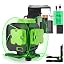 3*360° Laser Level S03dg|lc