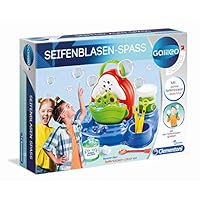 Clementoni 59167 Galileo