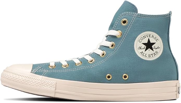 Converse       III HI
