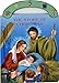 The Story of Christmas