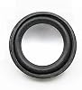 Alcatronic Mini 5cm 8 Ohm 5W Speaker Round Speaker 50mm 5 Watt Audio Music Amplifier Audio Creator