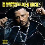 Ketten Raus Kragen Hoch (Ltd. Fanbox, Gr. XXL)