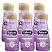 Enfamil Gentlease Ready To Use 32 Ounce Bottle, 6 Count