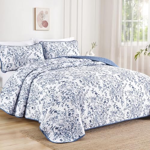 Couette pour lit double WONGS BEDDING confortable toutes saisons - 3