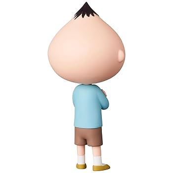 Amazon.co.jp: メディコム・トイ UDF ウルトラディテール