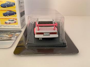 Amazon.co.jp: 1ー2シャコタンブギ ミニ力 ーコレクション コマ