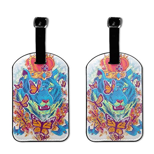 ܂Ɍ̂vX24 PCV[go[i̋U̒PȉԂzɃXeBbN