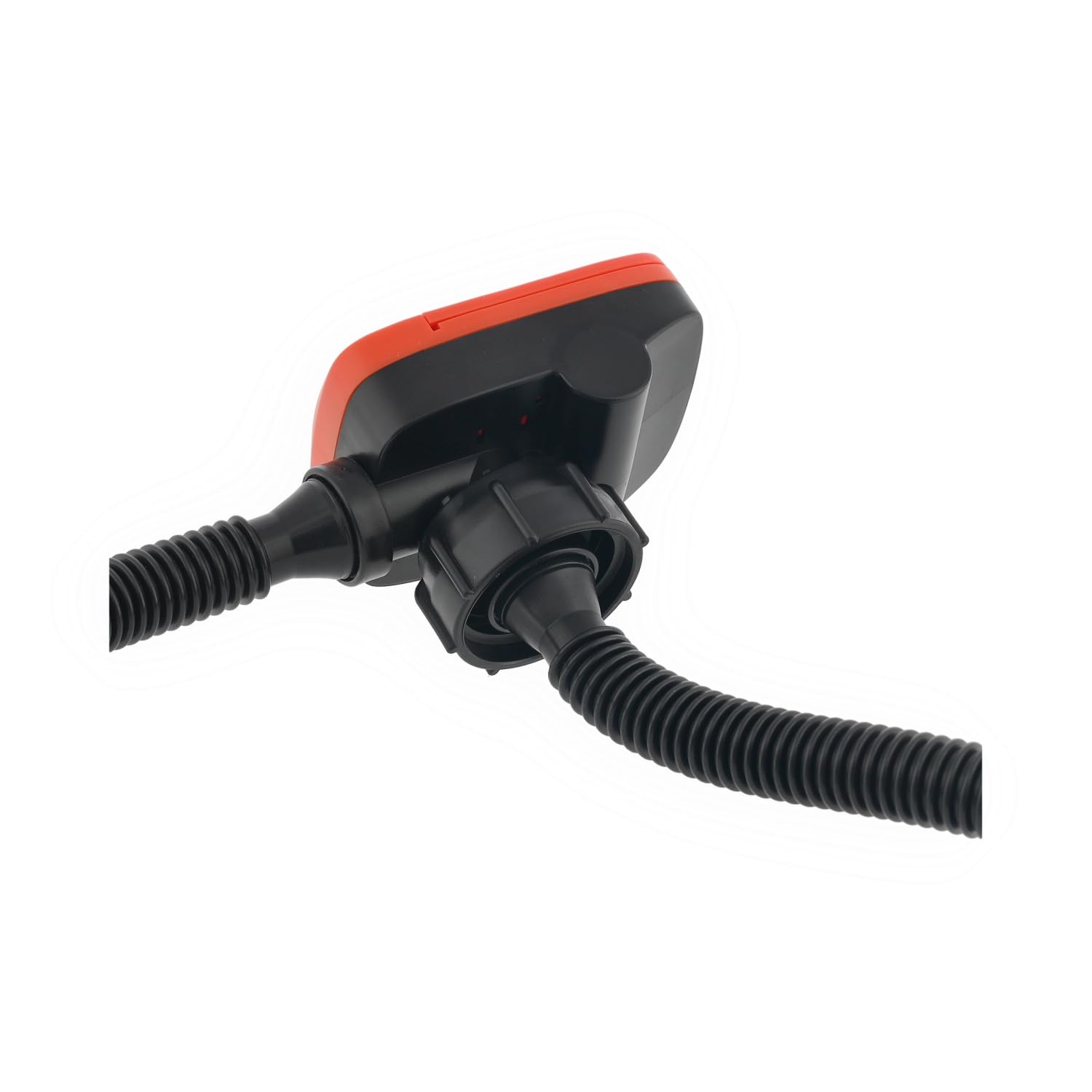 Lenkgetriebe Hydraulisch Für BMW 3er Compact E36 32131092611