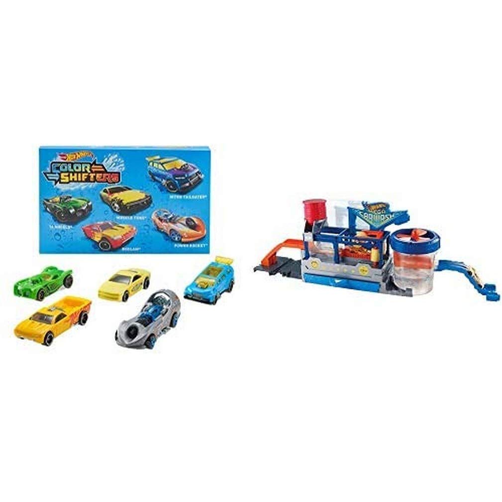 buy-hot-wheels-colour-shifters-5-pack-assortment-hot-wheels-mega-car-wash-play-set-online-at