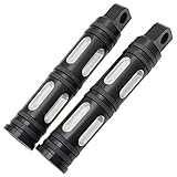 【Tamaño】Longitud: 14,3 cm. Diámetro del cuerpo: 2.8cm. Diámetro del agujero: 1cm