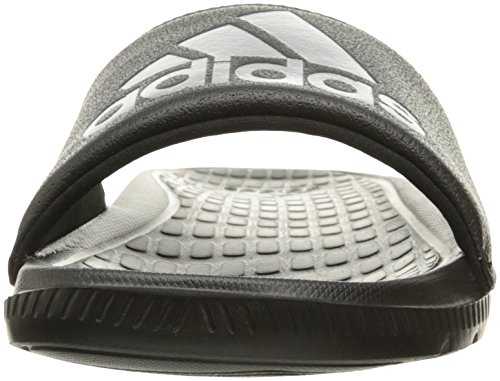 adidas performance men's voloomix m slide sandal