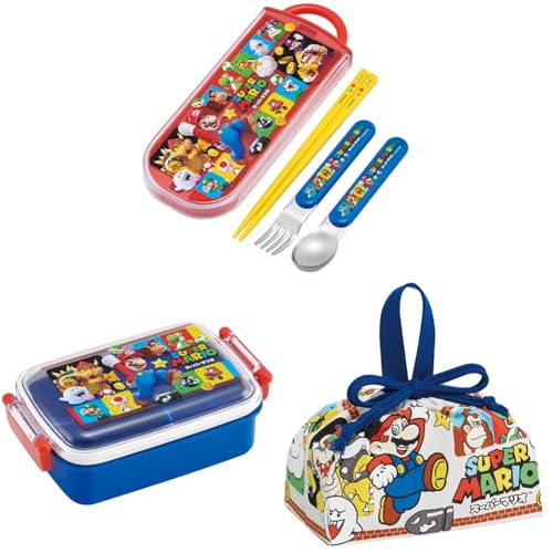 y3_Zbgy{zz XP[^[(Skater) qp ٓ gIZbg  Xv[ tH[N Jg[ R H J₷XCh X[p[}I 23 j̎q TACC2AG + ٓ 1i 450ml ӂƐh[^ 