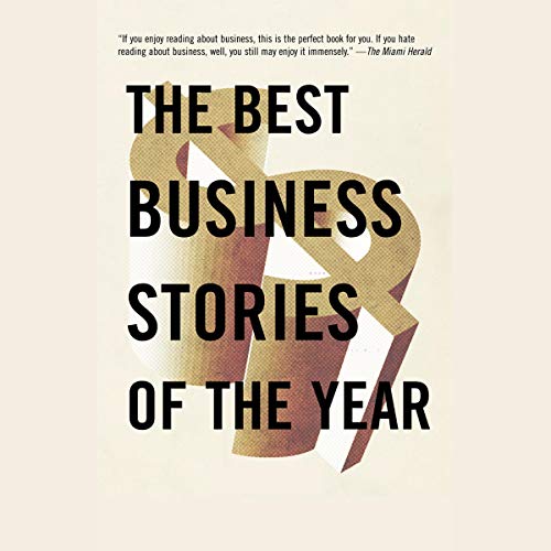 Don’t Miss This Powerful Full Audiobook — Perfect On A Rainy Day.