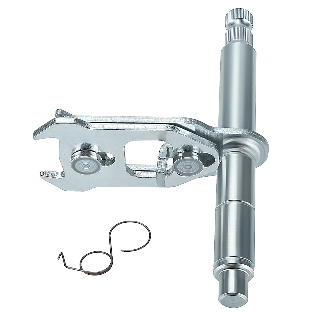 Assieme albero cambio compatibile con Honda XR400R TRX400X Sportrax 400 1996-2009 2012-2014 24610-KCY-671
